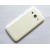 back battery cover for Samsung Galaxy core LTE G386 G386W
